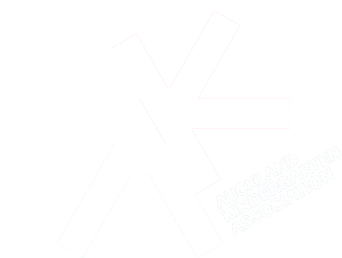 Auckland Kindergarten Association