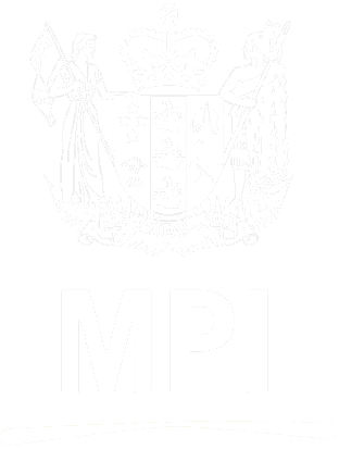 MPI