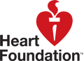 Heart Foundation NZ 