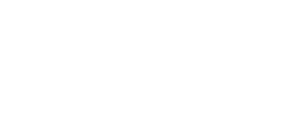 Heart Foundation NZ 