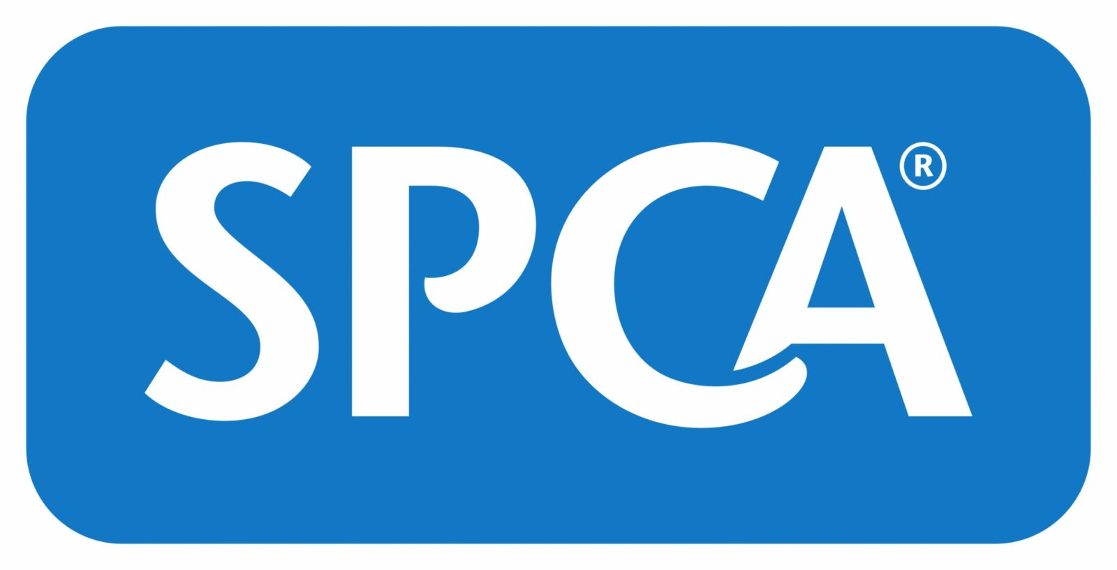 SPCA 