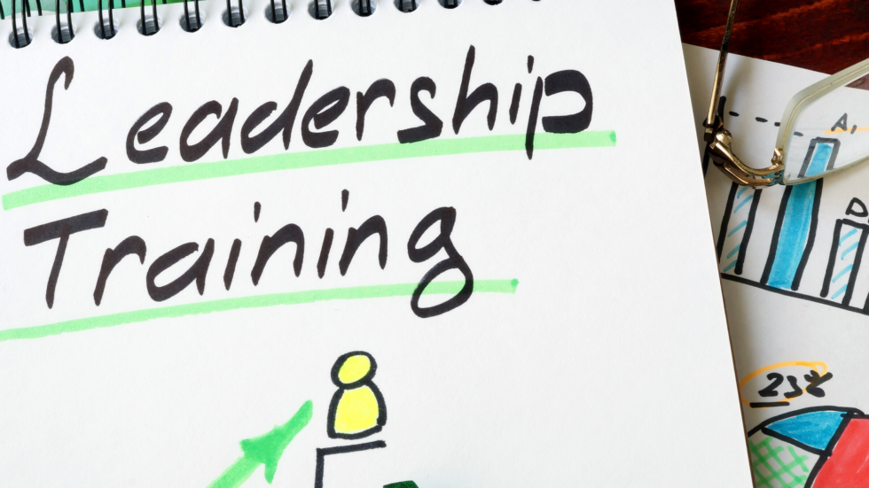 Building A Leadership Pipeline Identifying And Nurturing Future