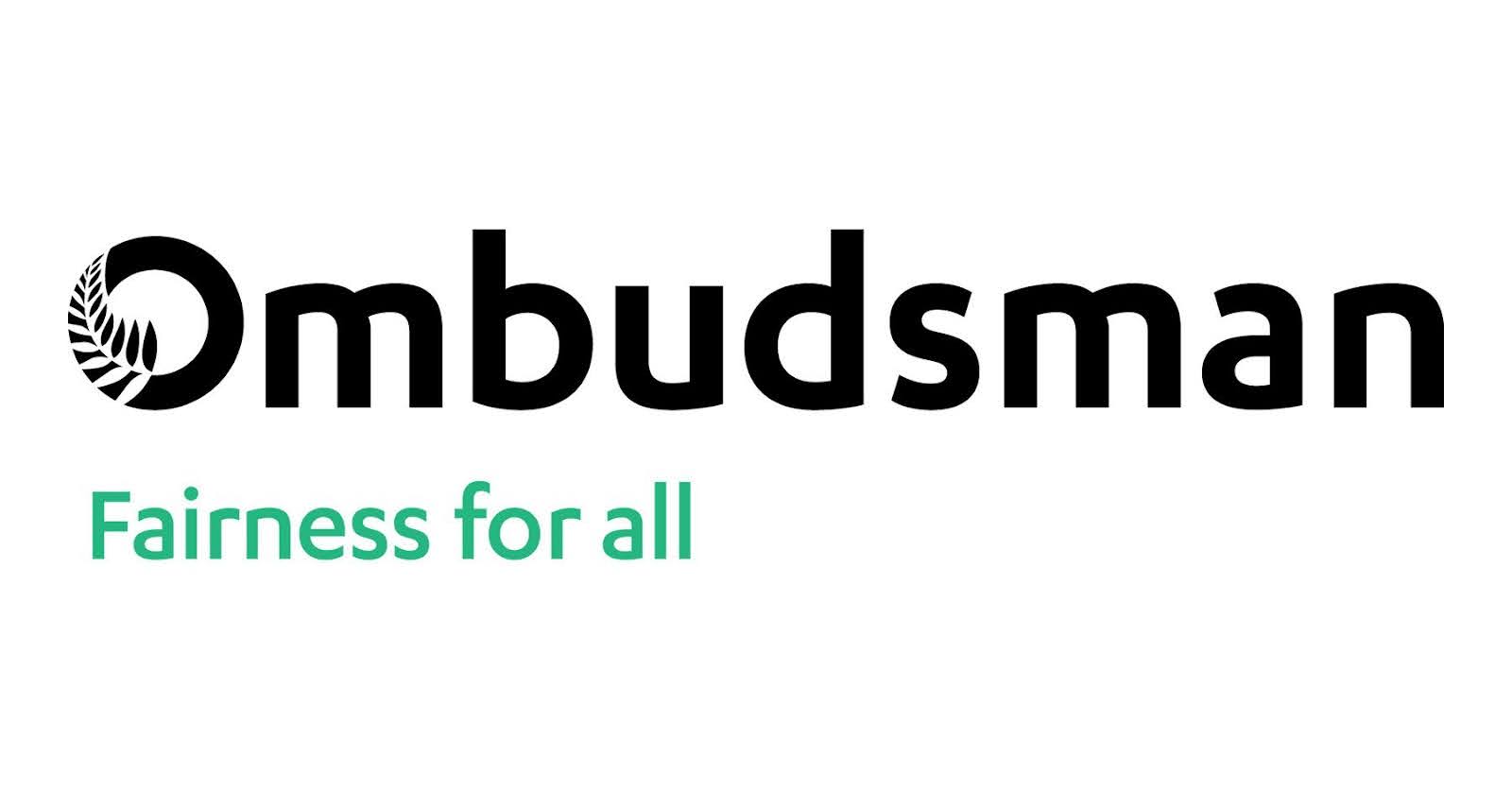 Ombudsman